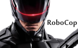 RoboCop-2014-HD-Wallpapers-e1380690800674